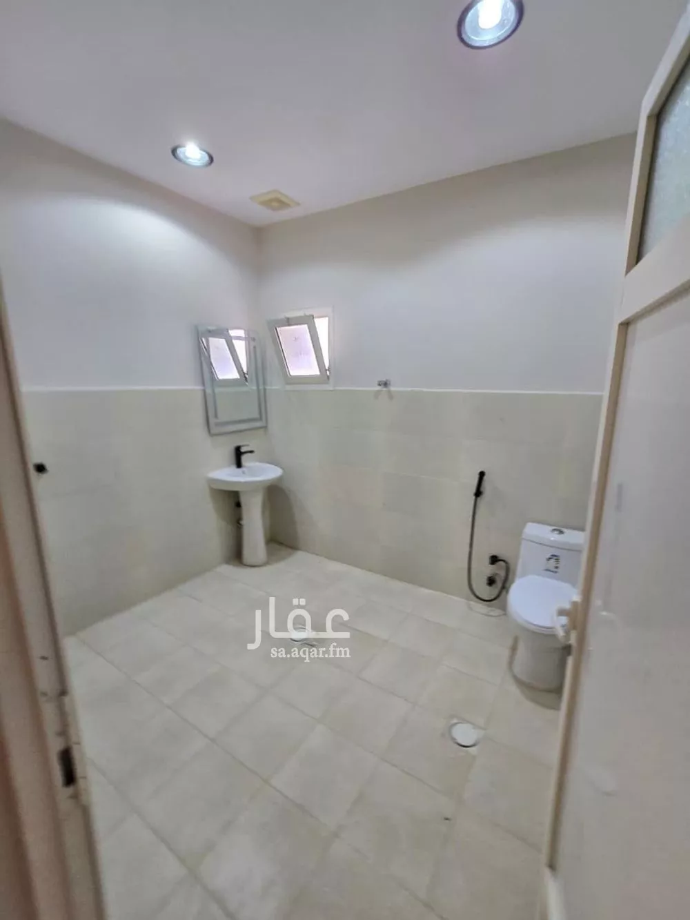 5 bedroom villa in Al Lulu, Eastern Province 7