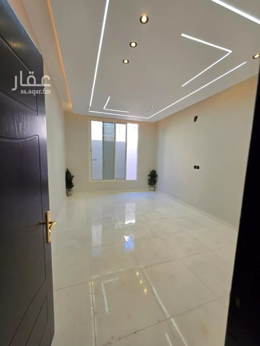 5 bedroom villa in Al Lulu, Eastern Province 23