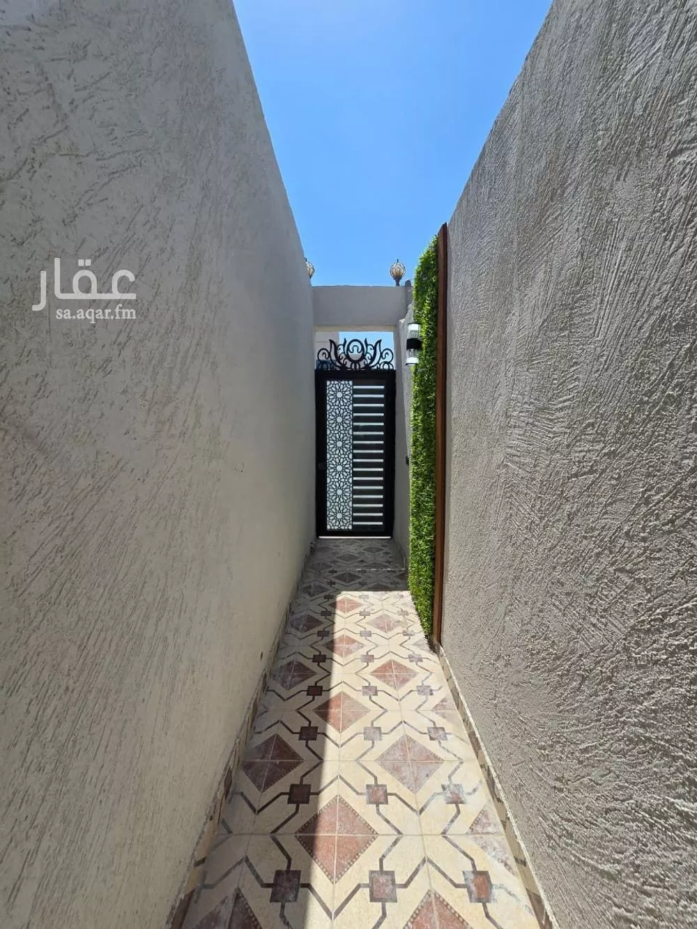 5 bedroom villa in Al Lulu, Eastern Province 5