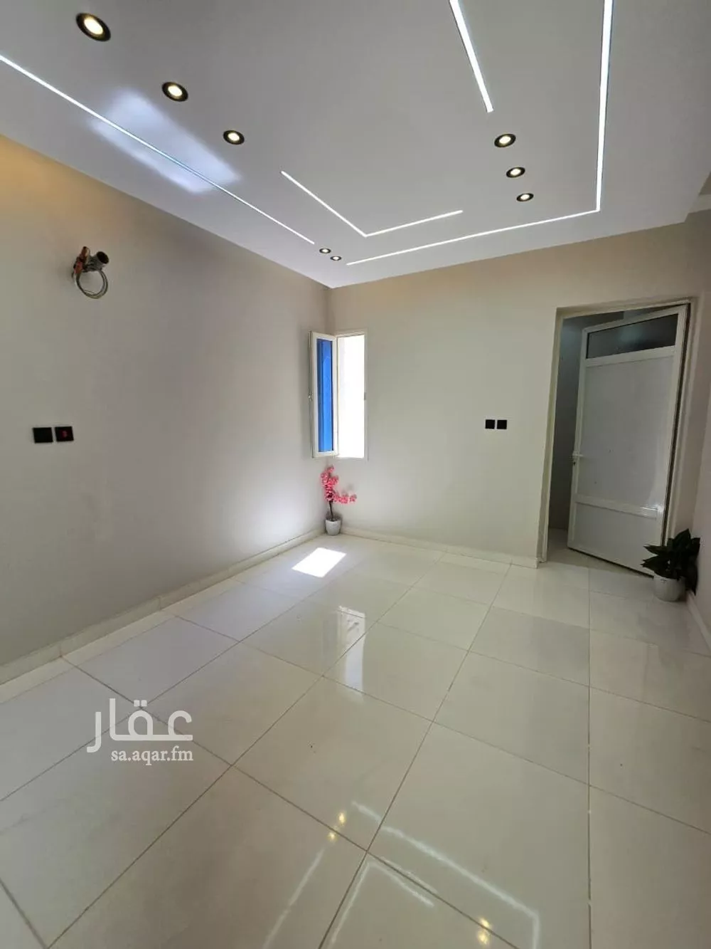 5 bedroom villa in Al Lulu, Eastern Province 16