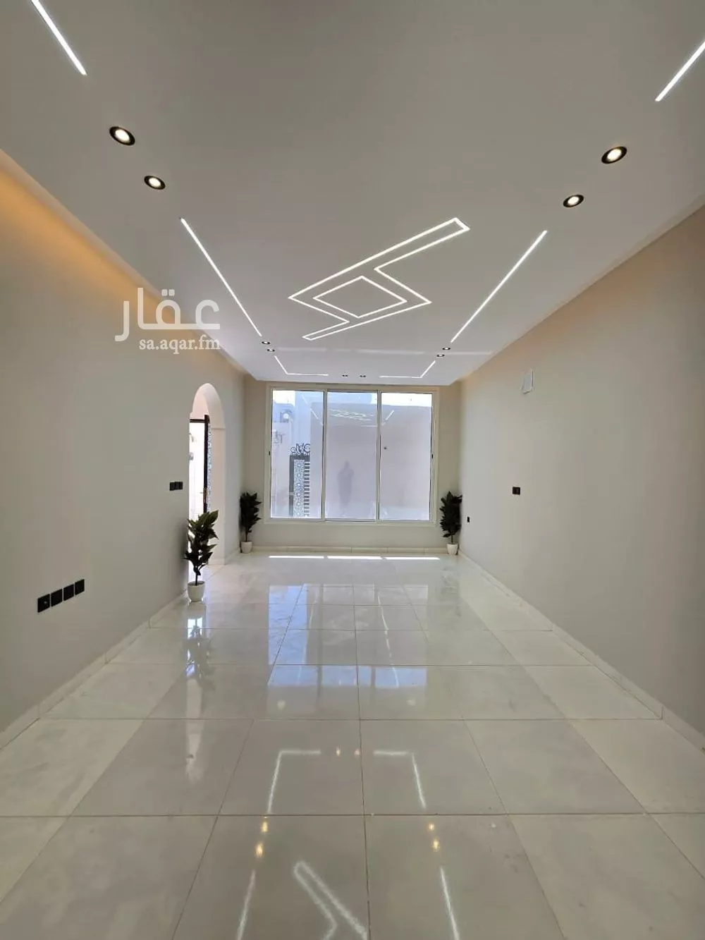 5 bedroom villa in Al Lulu, Eastern Province 27