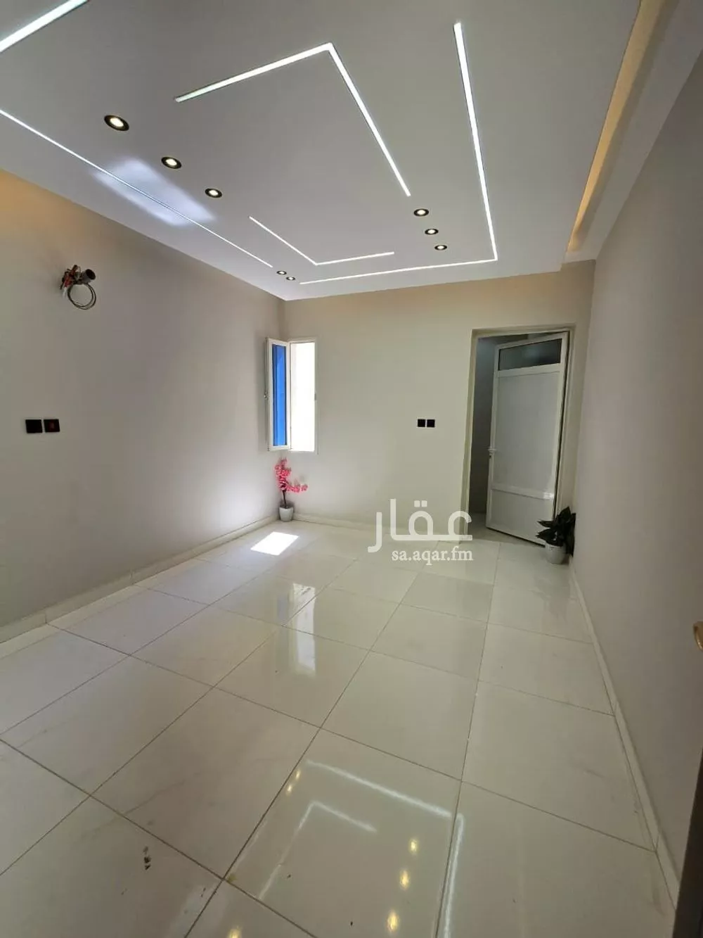 5 bedroom villa in Al Lulu, Eastern Province 14