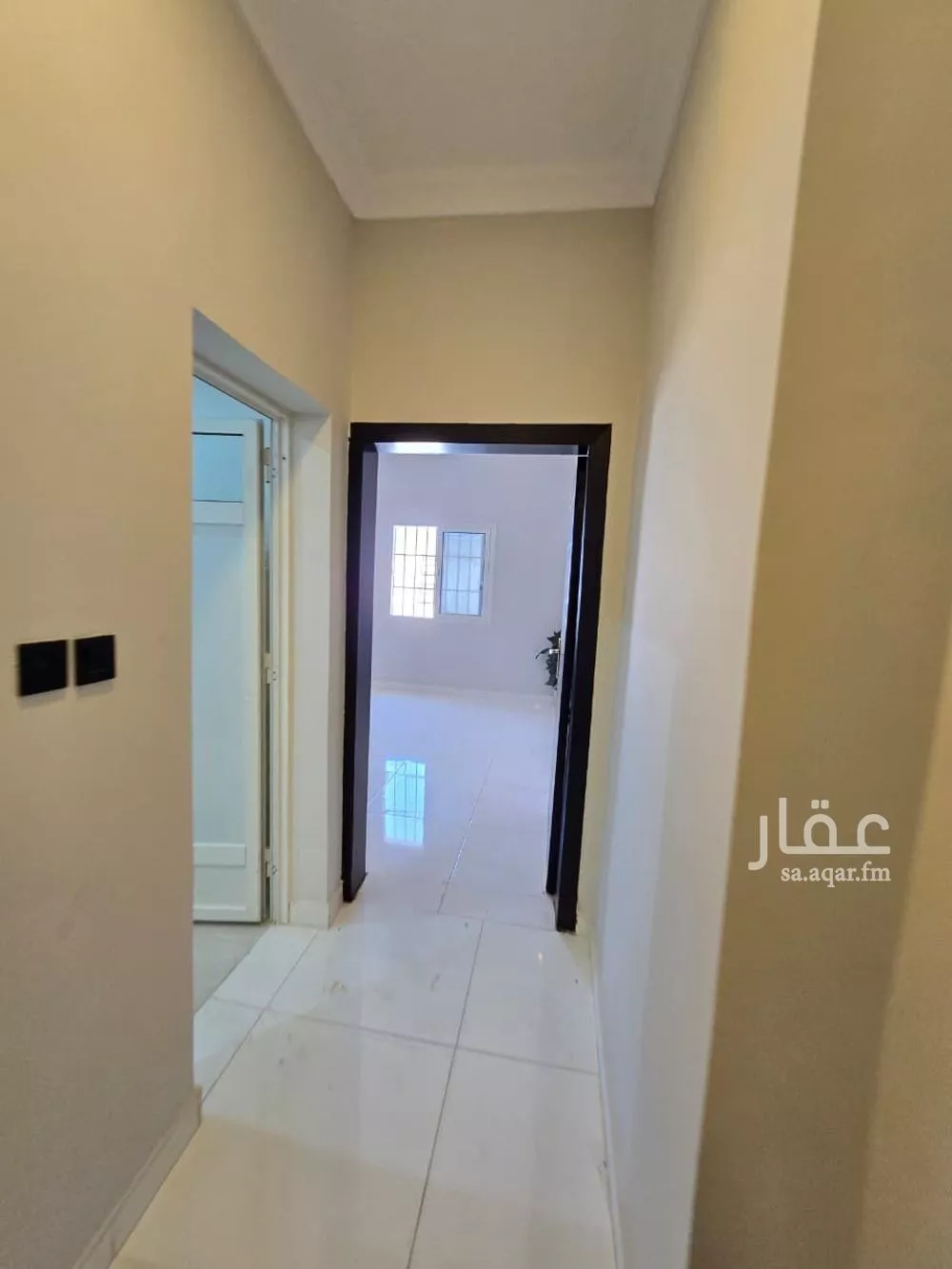 5 bedroom villa in Al Lulu, Eastern Province 6