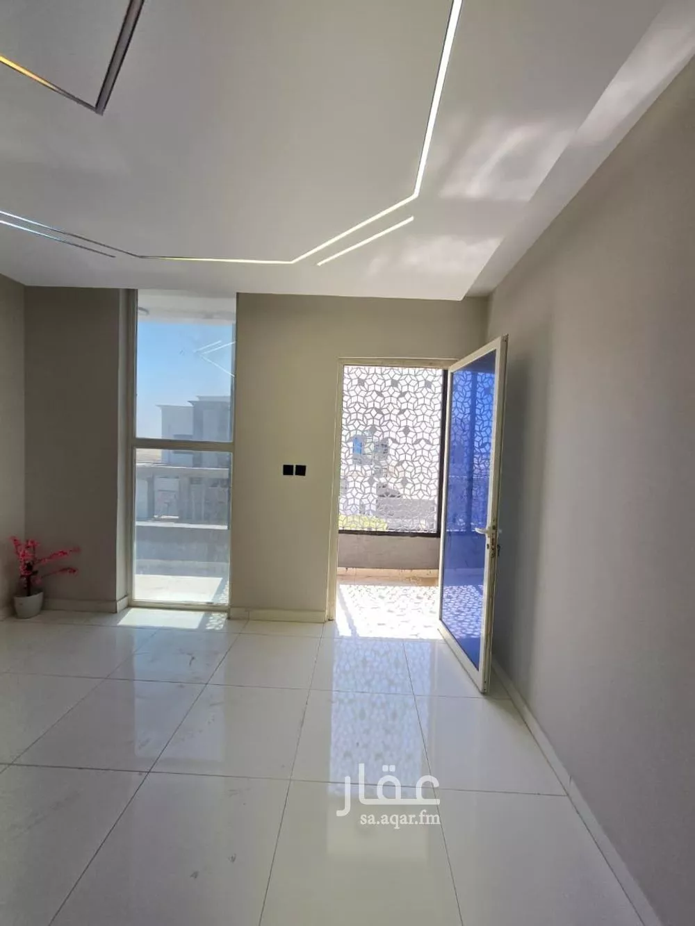 5 bedroom villa in Al Lulu, Eastern Province 12