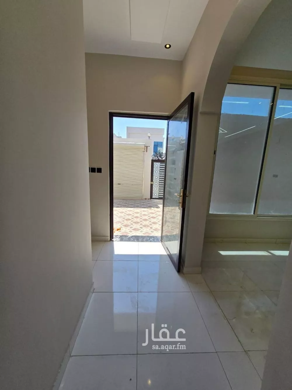 5 bedroom villa in Al Lulu, Eastern Province 25