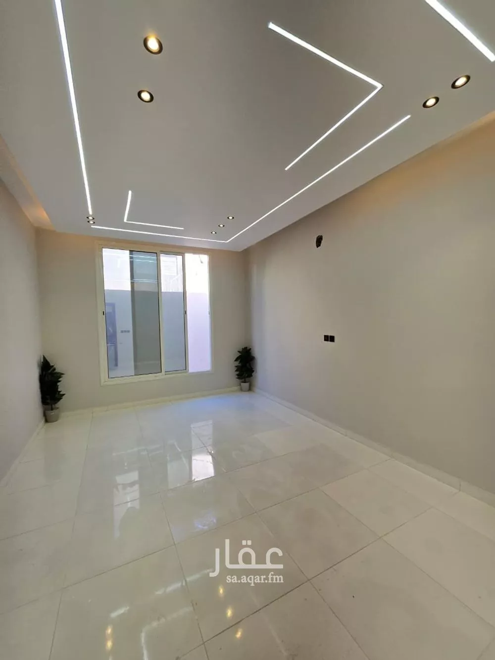 5 bedroom villa in Al Lulu, Eastern Province 21