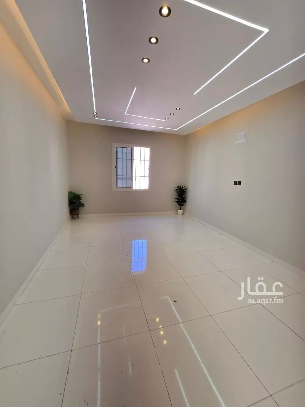 5 bedroom villa in Al Lulu, Eastern Province 18