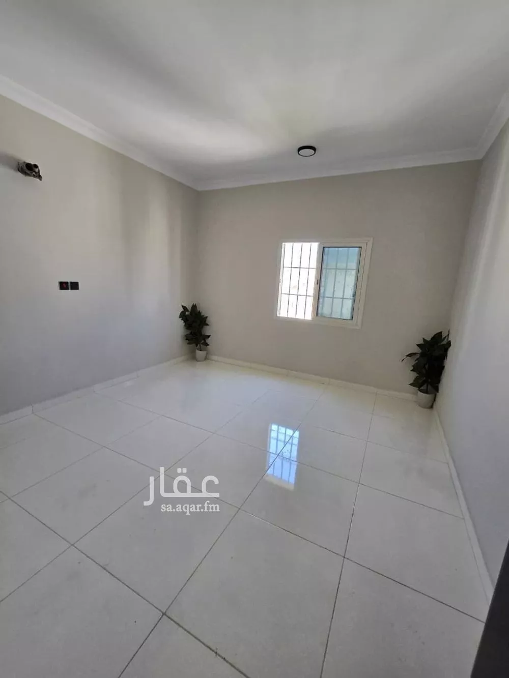 5 bedroom villa in Al Lulu, Eastern Province 9