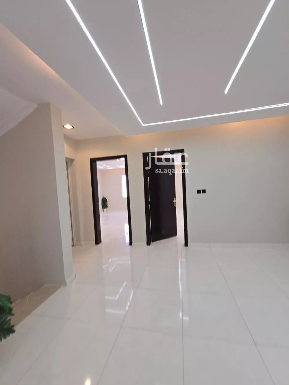 5 bedroom villa in Al Lulu, Eastern Province 17