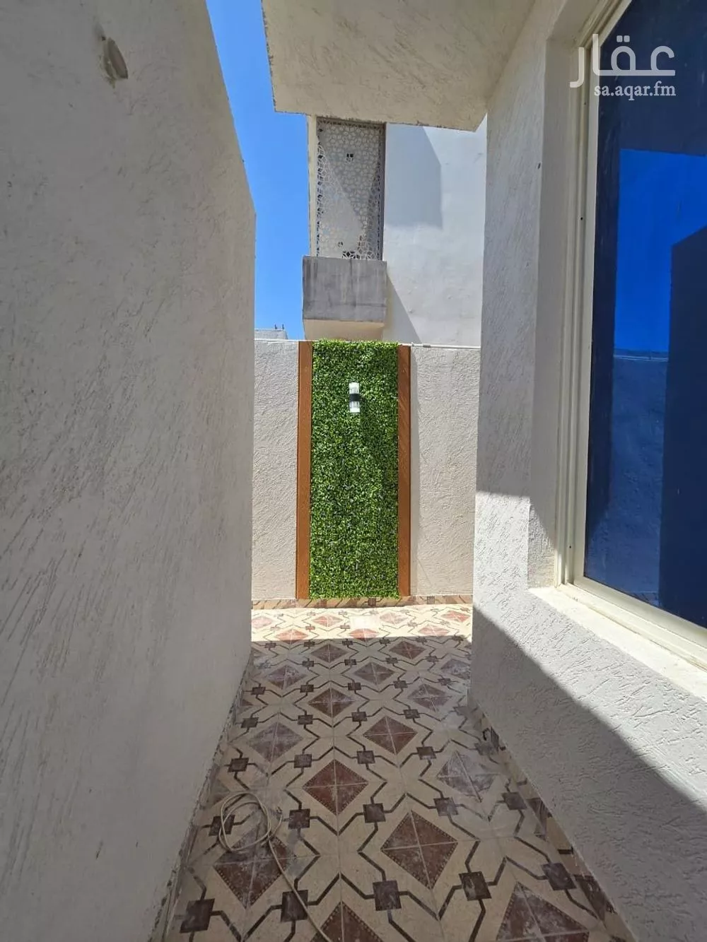 5 bedroom villa in Al Lulu, Eastern Province 2