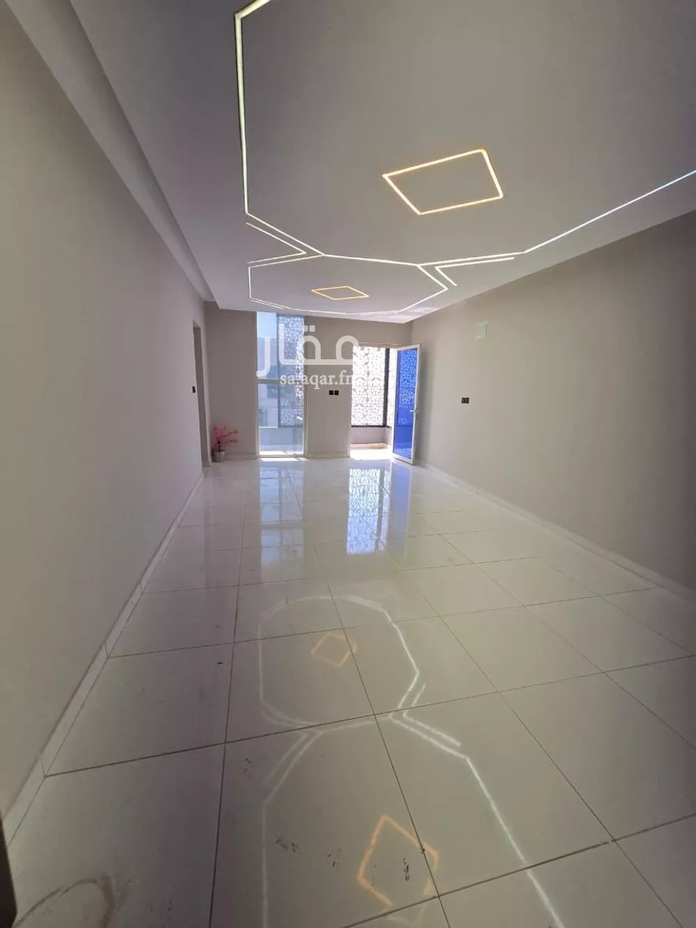 5 bedroom villa in Al Lulu, Eastern Province 11