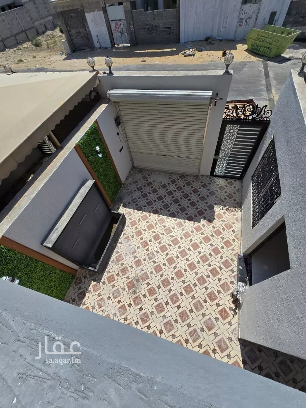 5 bedroom villa in Al Lulu, Eastern Province 15
