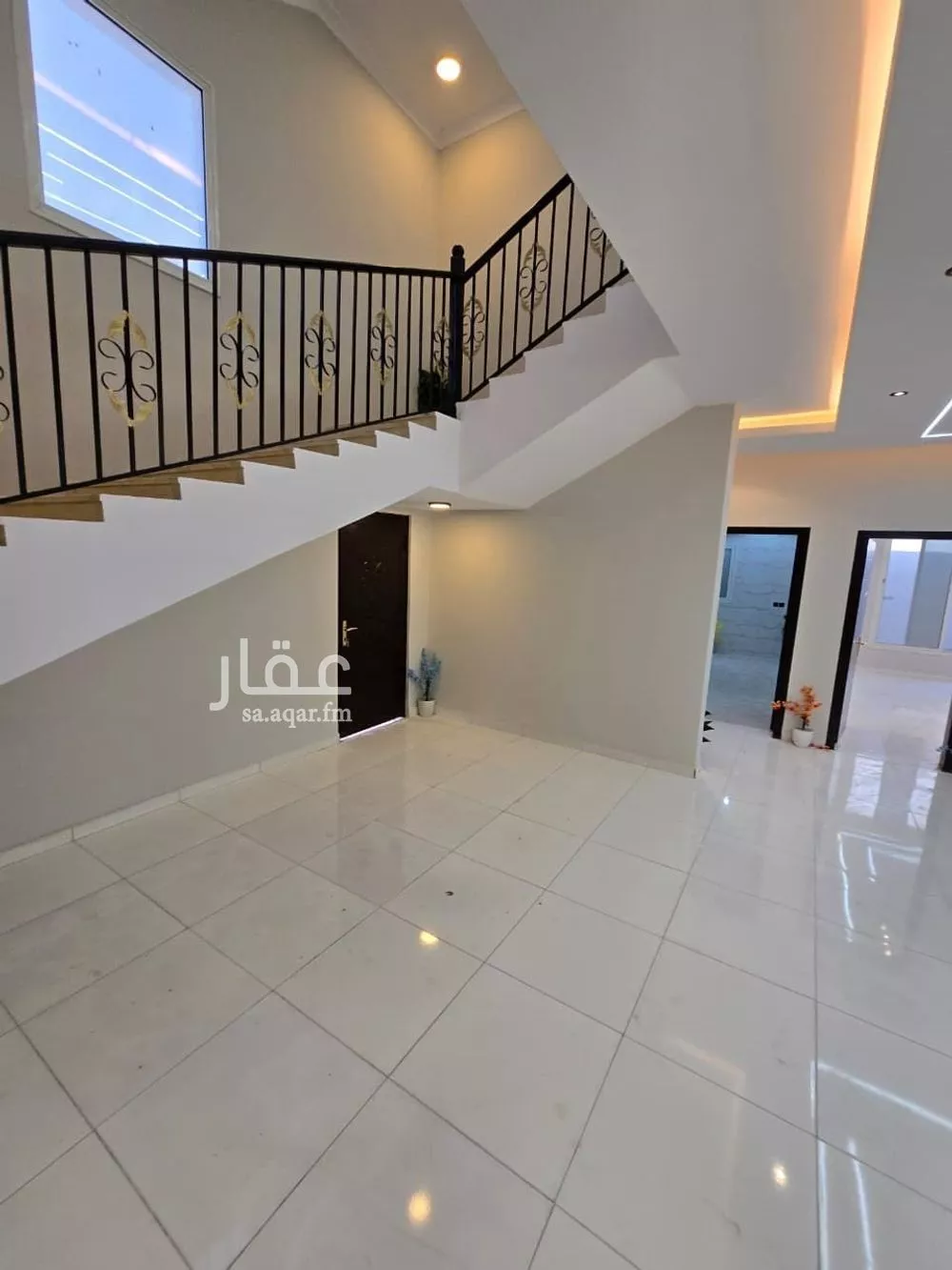 5 bedroom villa in Al Lulu, Eastern Province 20