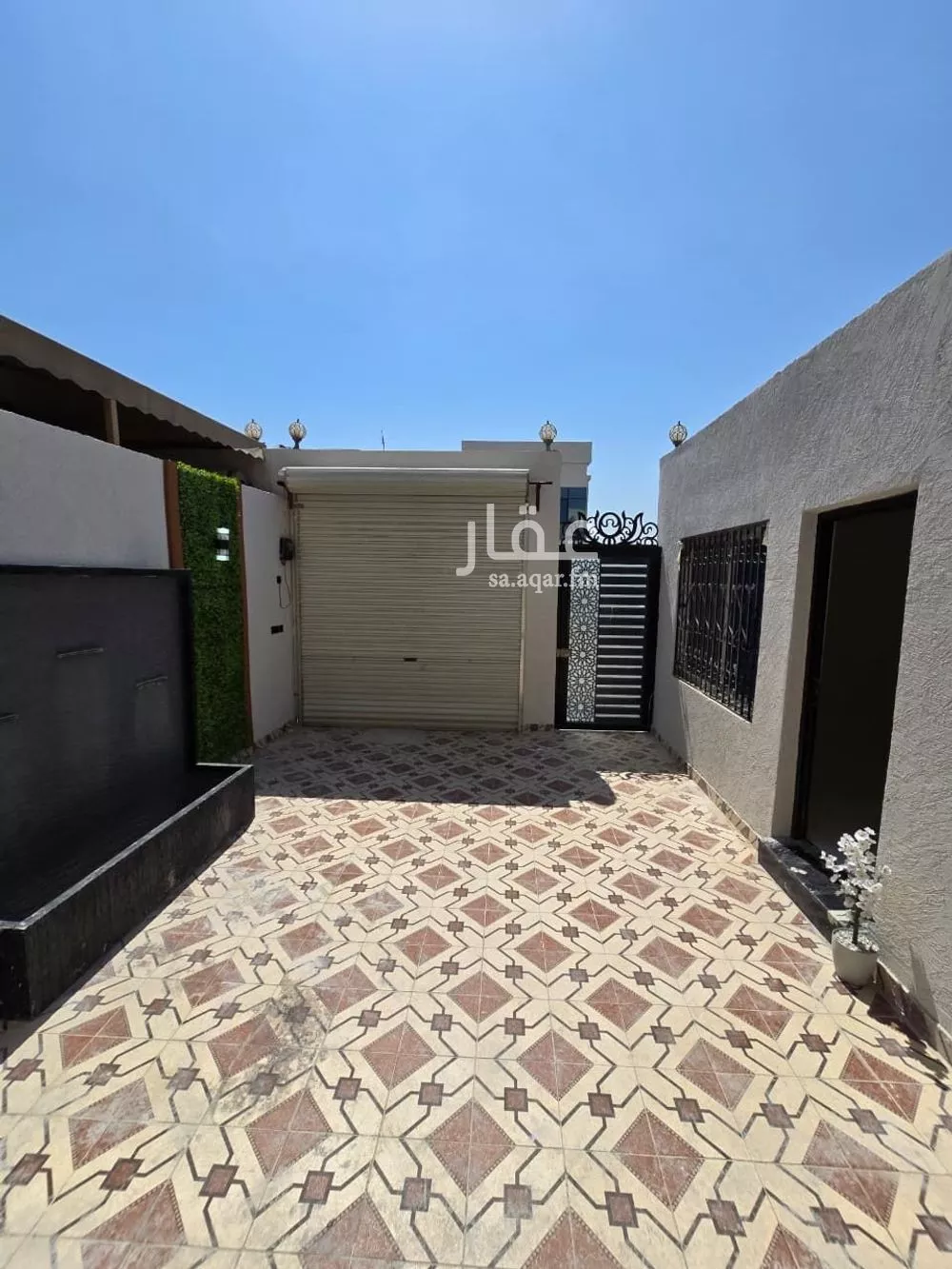 5 bedroom villa in Al Lulu, Eastern Province 28