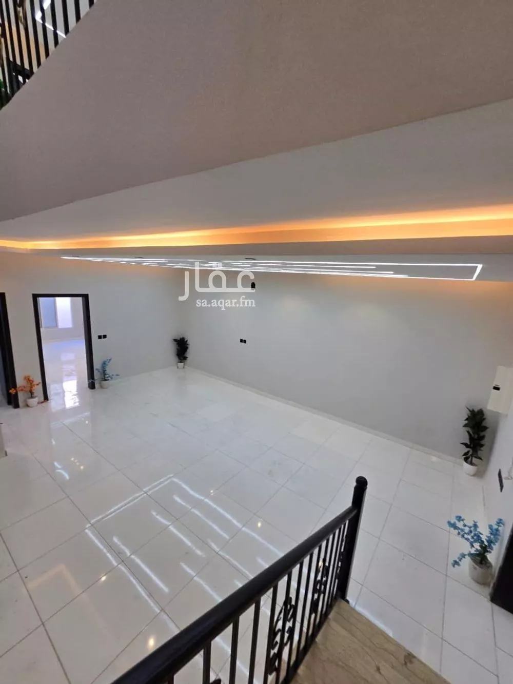 5 bedroom villa in Al Lulu, Eastern Province 19
