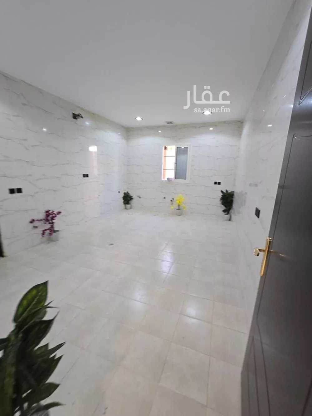 5 bedroom villa in Al Lulu, Eastern Province 22