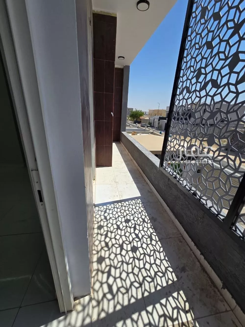 5 bedroom villa in Al Lulu, Eastern Province 13