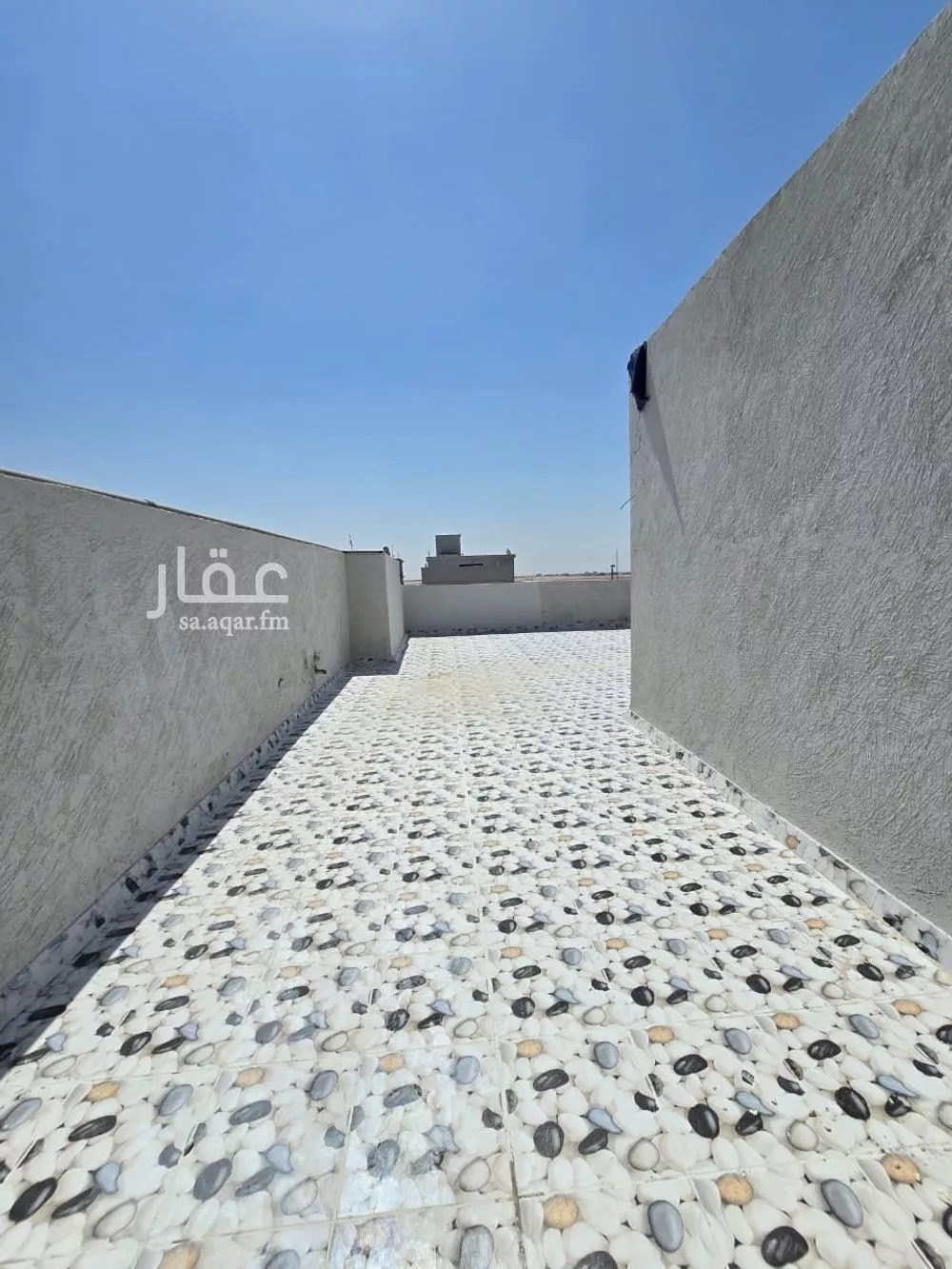 5 bedroom villa in Al Lulu, Eastern Province 8