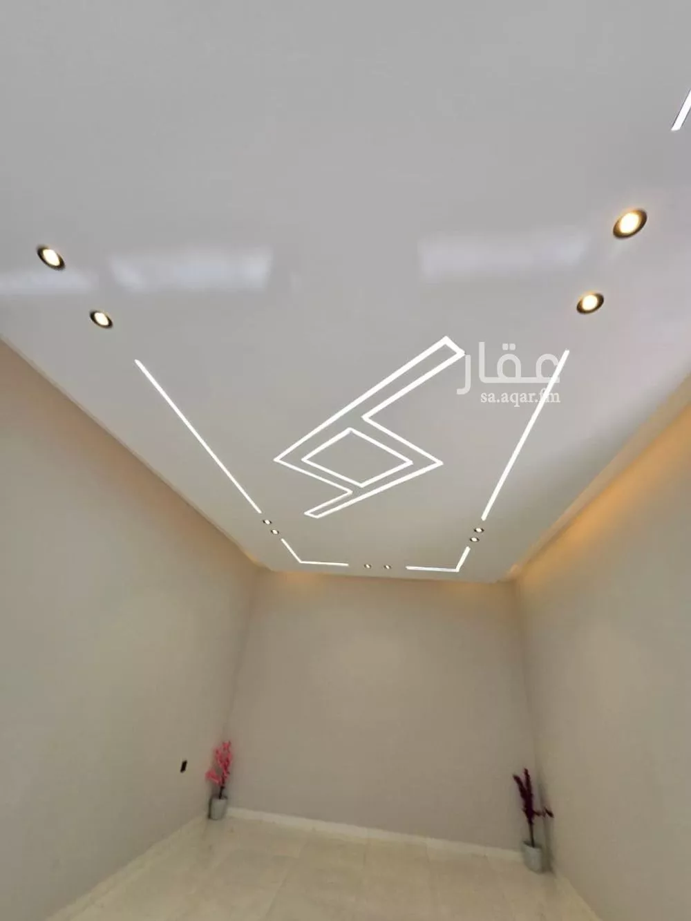5 bedroom villa in Al Lulu, Eastern Province 29