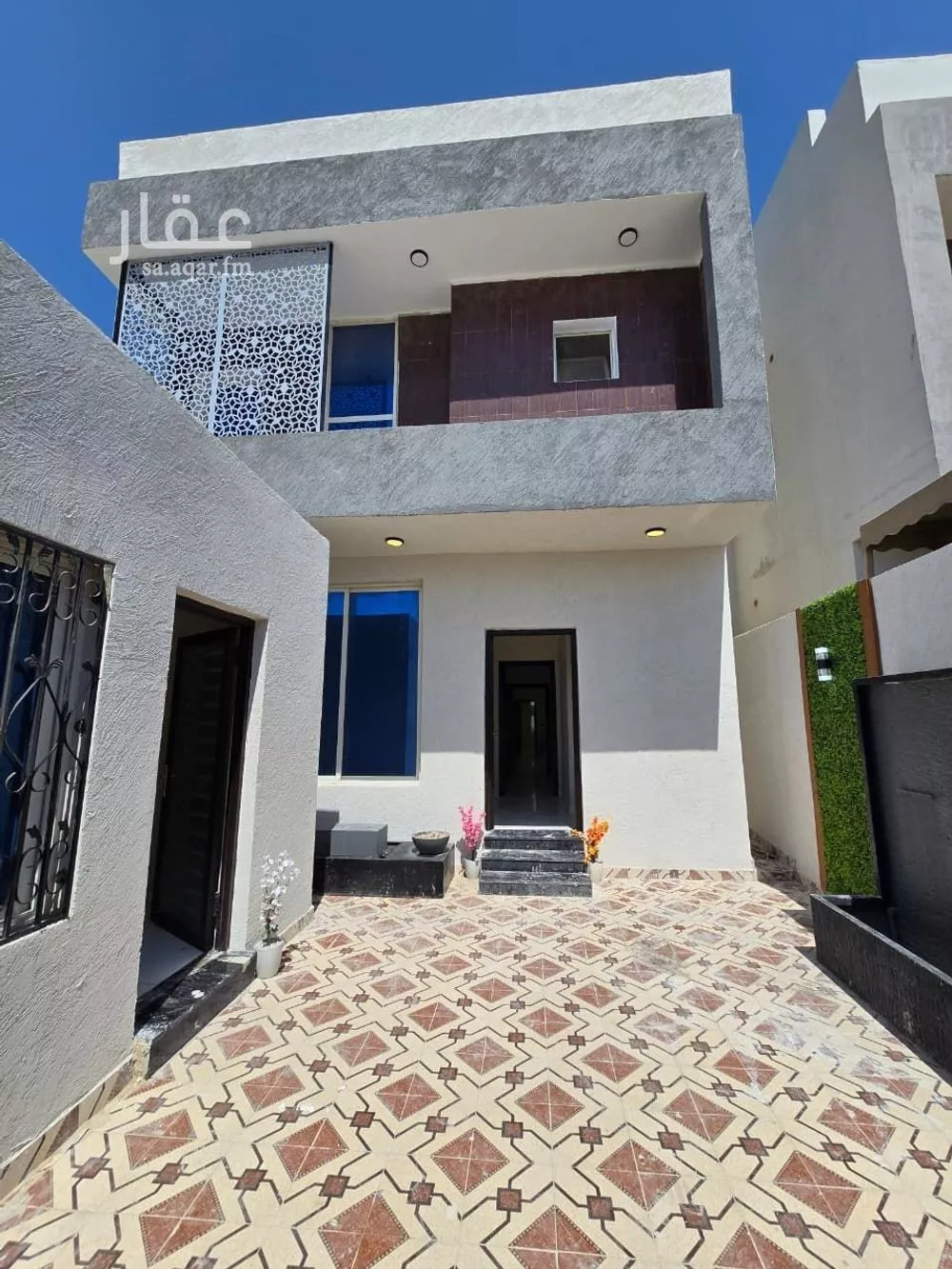 5 bedroom villa in Al Lulu, Eastern Province