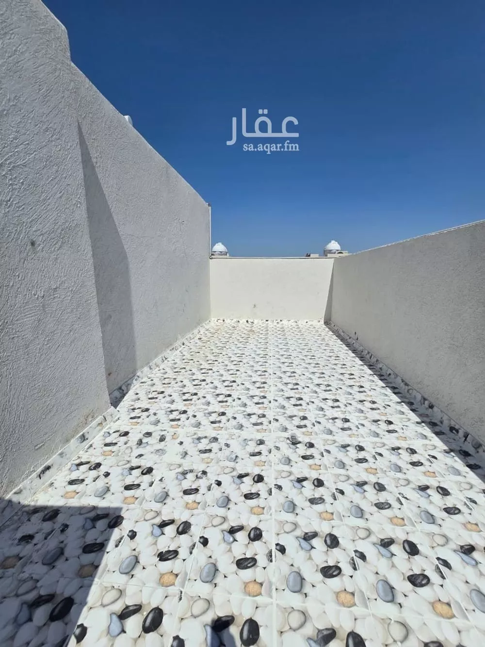 5 bedroom villa in Al Lulu, Eastern Province 4