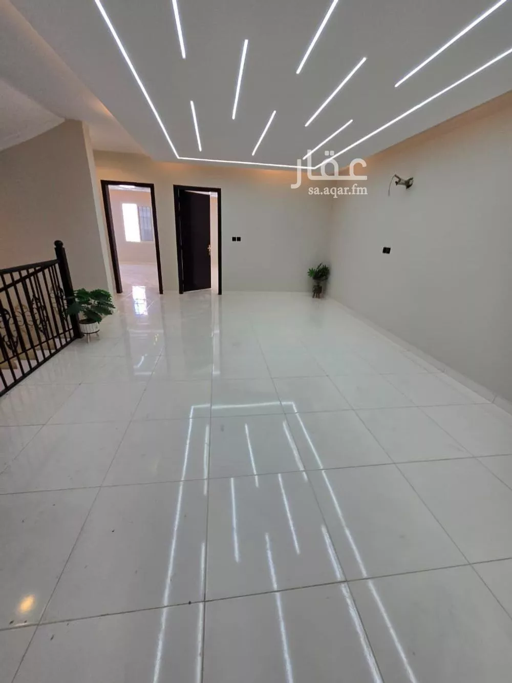 5 bedroom villa in Al Lulu, Eastern Province 10