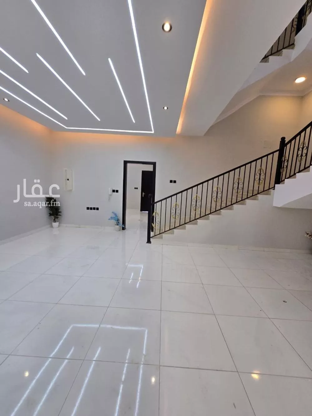 5 bedroom villa in Al Lulu, Eastern Province 24
