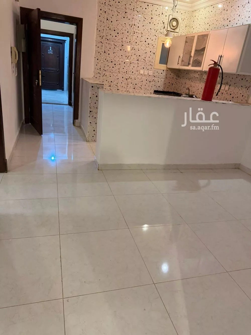 4 bedroom villa in Al Zahra, Jeddah 2