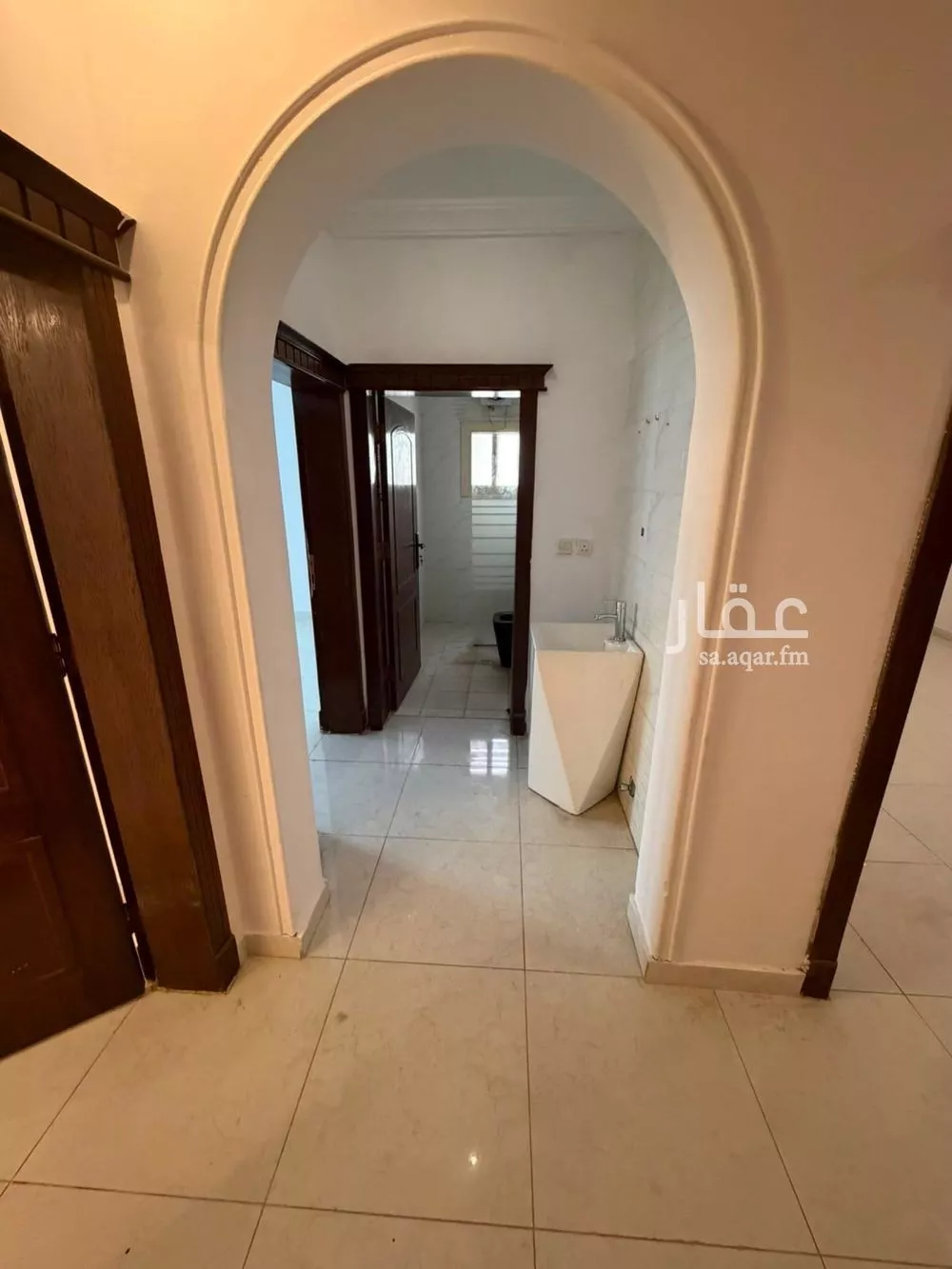 4 bedroom villa in Al Zahra, Jeddah 3
