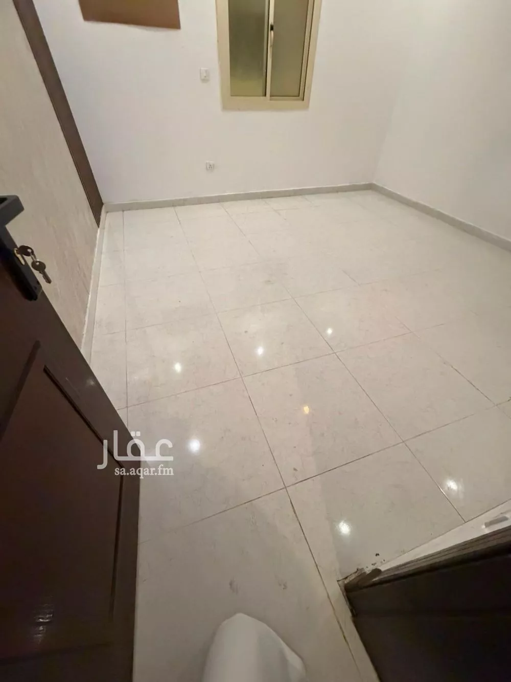 4 bedroom villa in Al Zahra, Jeddah 3