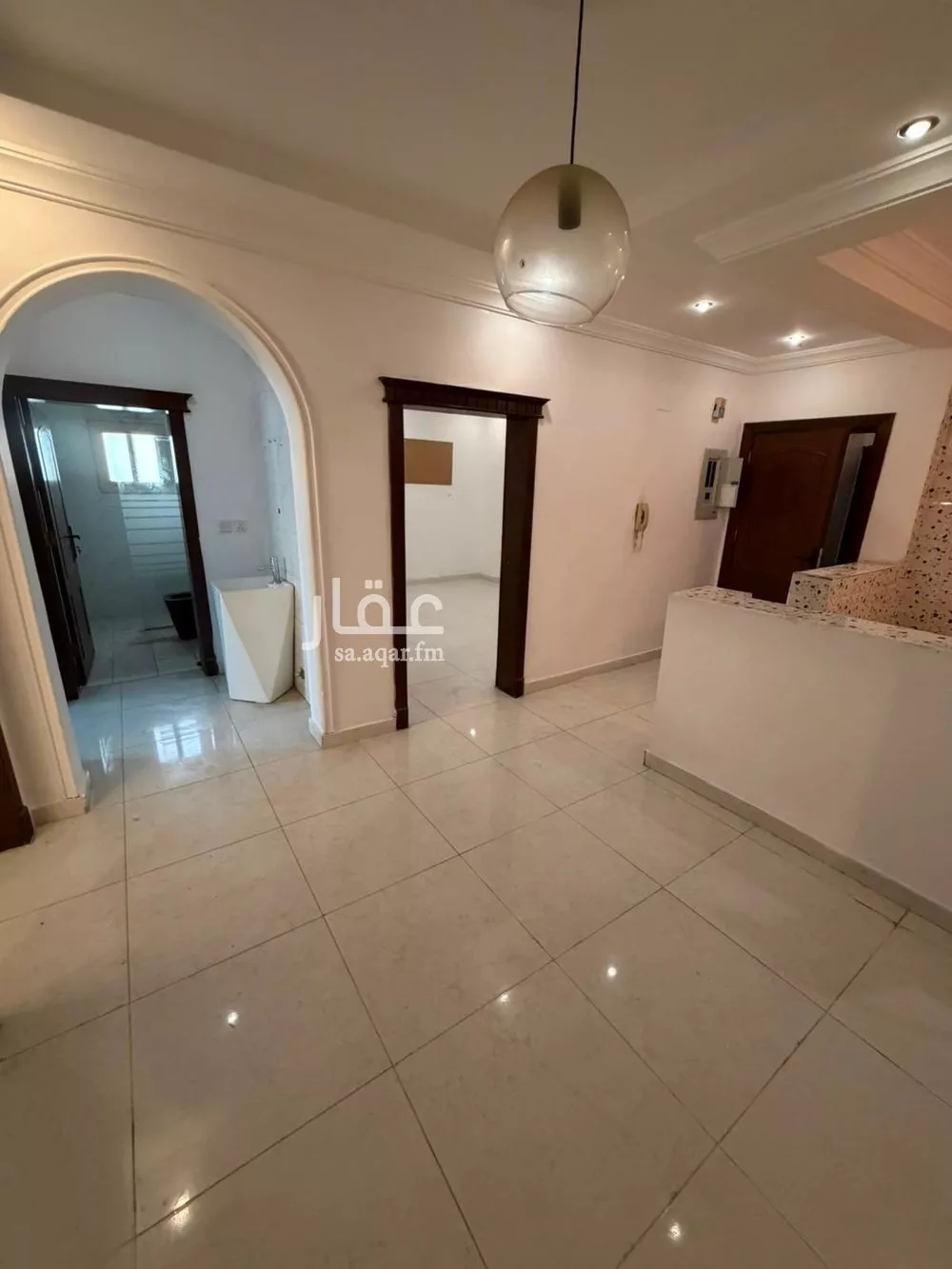 4 bedroom villa in Al Zahra, Jeddah 4