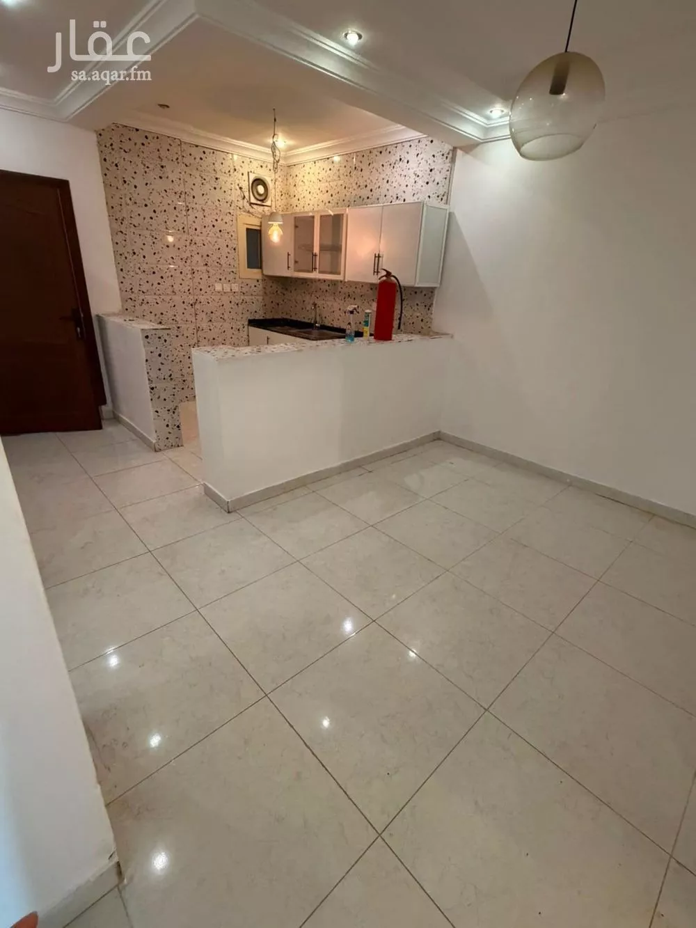4 bedroom villa in Al Zahra, Jeddah 2