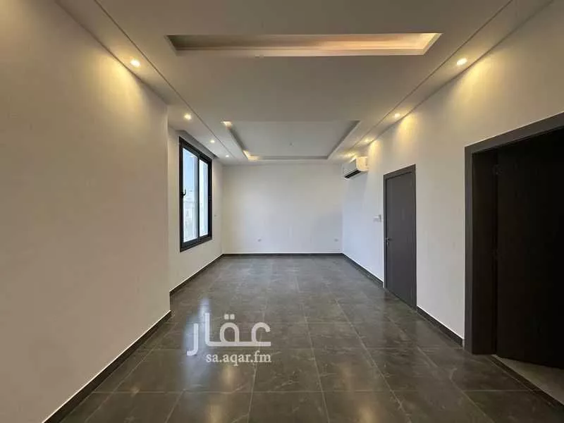 فيلا 4 غرف في الزمرد، جدة 8