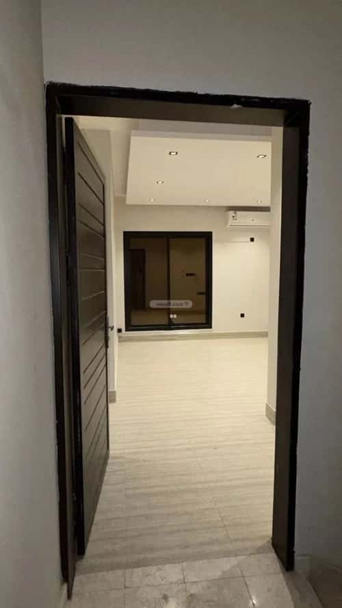 دور 4 غرف في العارض 1