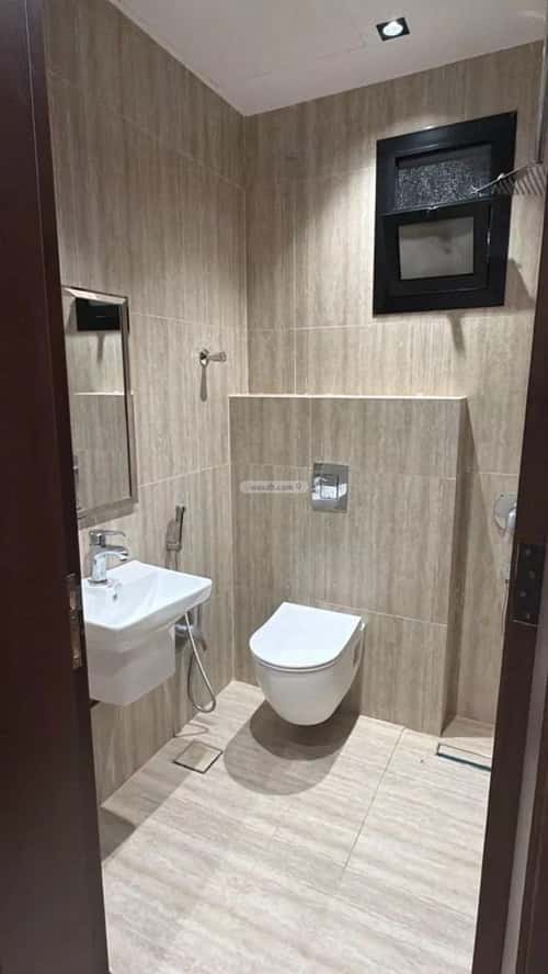 دور 4 غرف في العارض 4