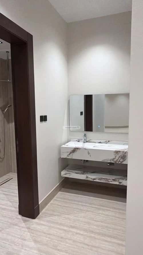 دور 4 غرف في العارض 11