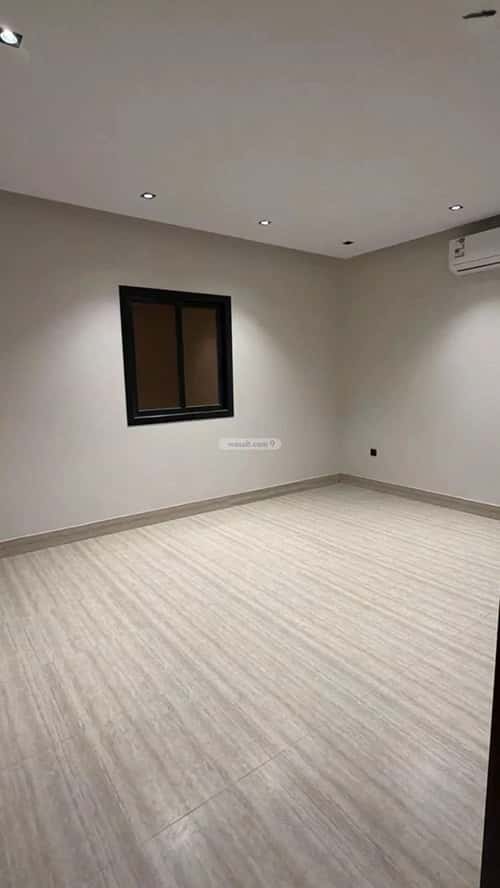 دور 4 غرف في العارض 9