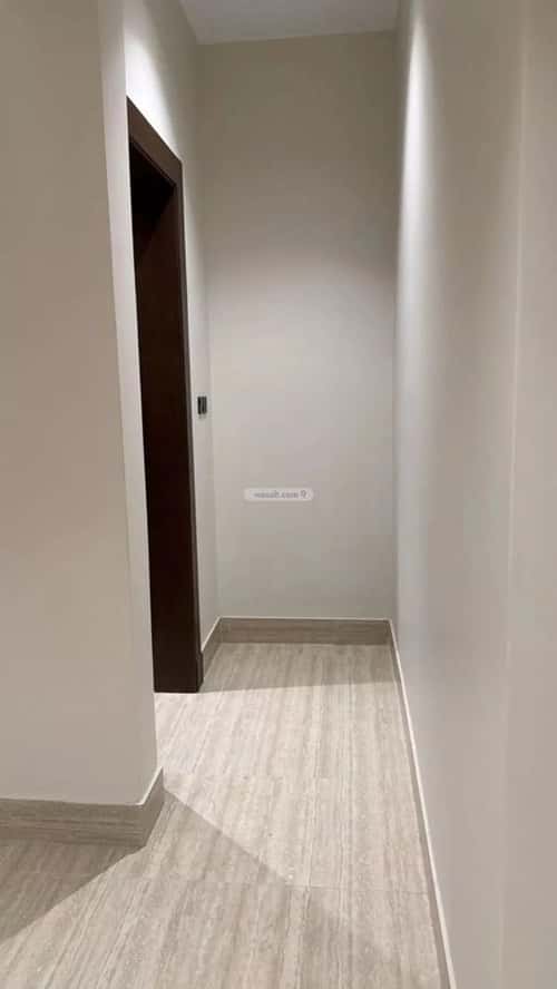 دور 4 غرف في العارض 3