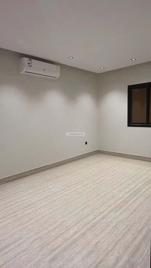 دور 4 غرف في العارض 8