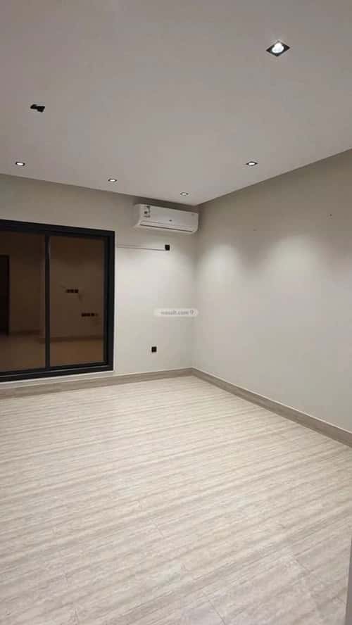 دور 4 غرف في العارض 4