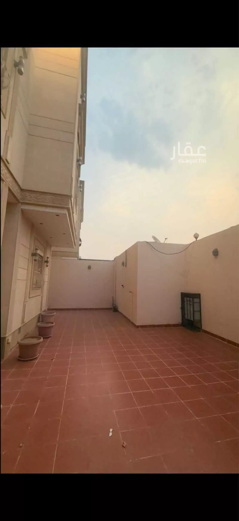 6 bedroom villa in Al Hamdaniyah, Jeddah 5
