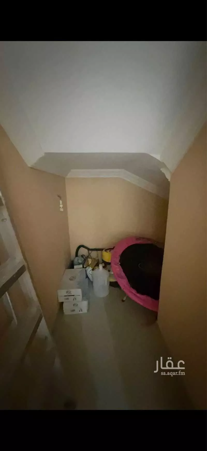 6 bedroom villa in Al Hamdaniyah, Jeddah 11