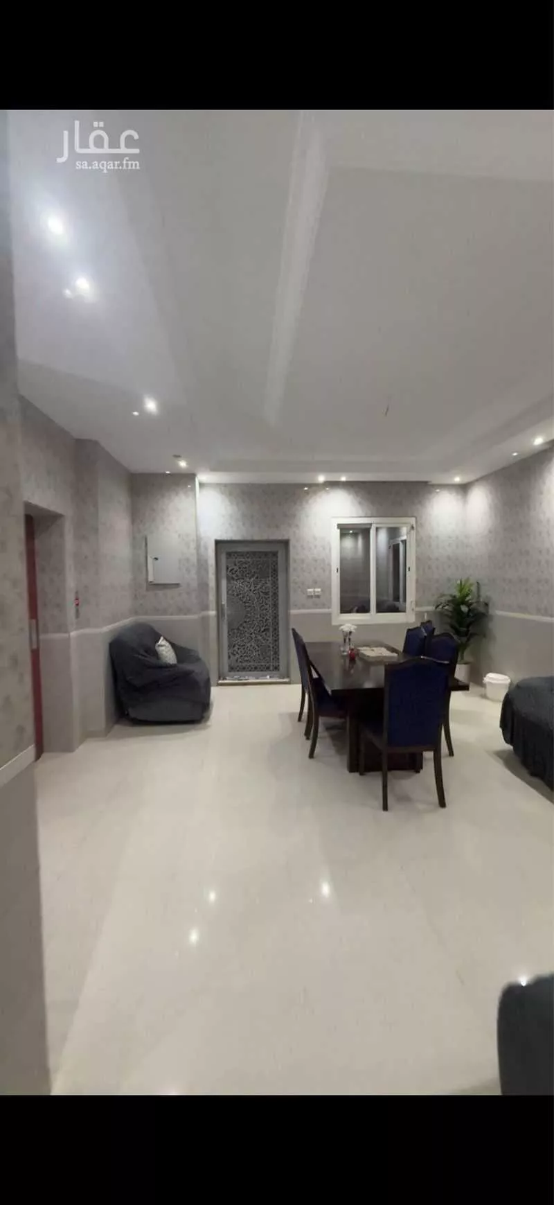 6 bedroom villa in Al Hamdaniyah, Jeddah 13