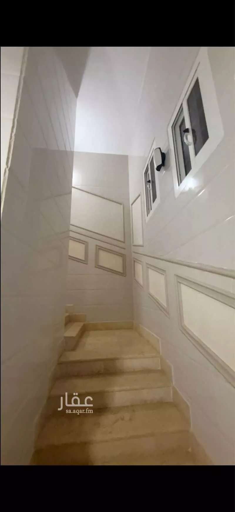 6 bedroom villa in Al Hamdaniyah, Jeddah 22