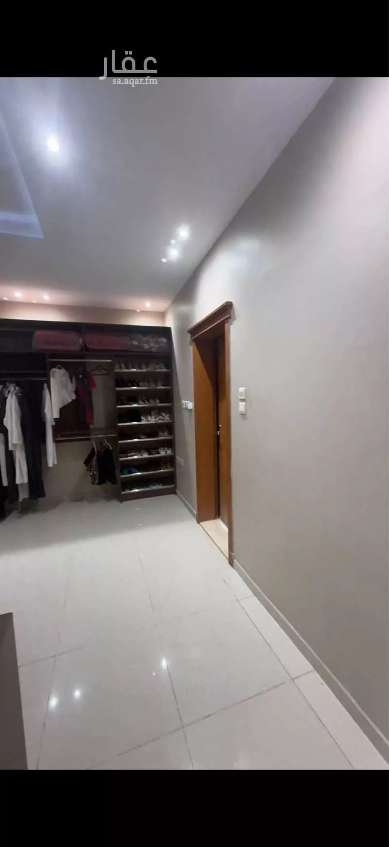 6 bedroom villa in Al Hamdaniyah, Jeddah 28