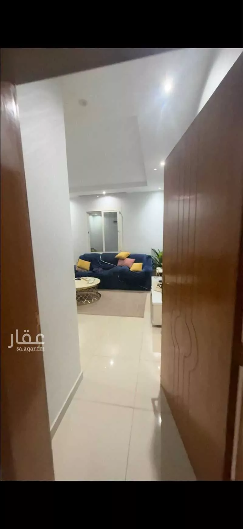 6 bedroom villa in Al Hamdaniyah, Jeddah 18