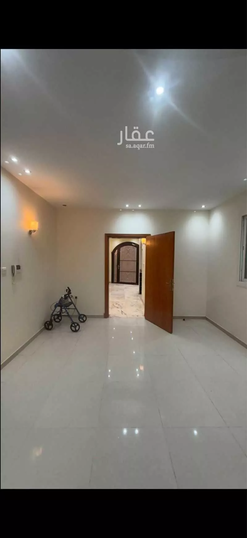 6 bedroom villa in Al Hamdaniyah, Jeddah 30