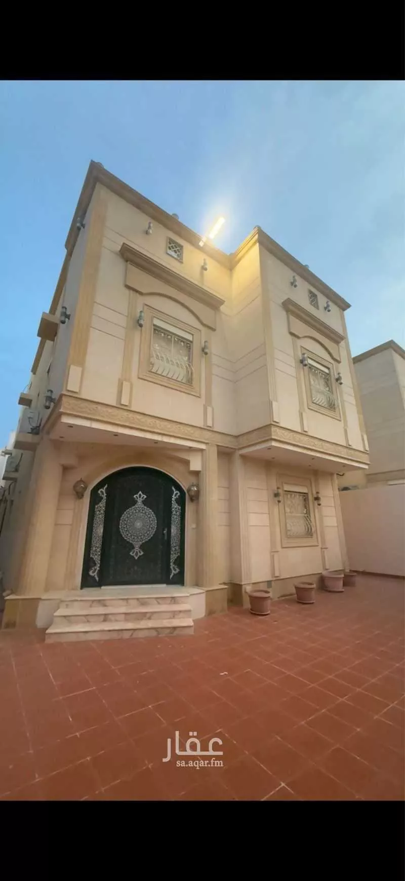 6 bedroom villa in Al Hamdaniyah, Jeddah 6