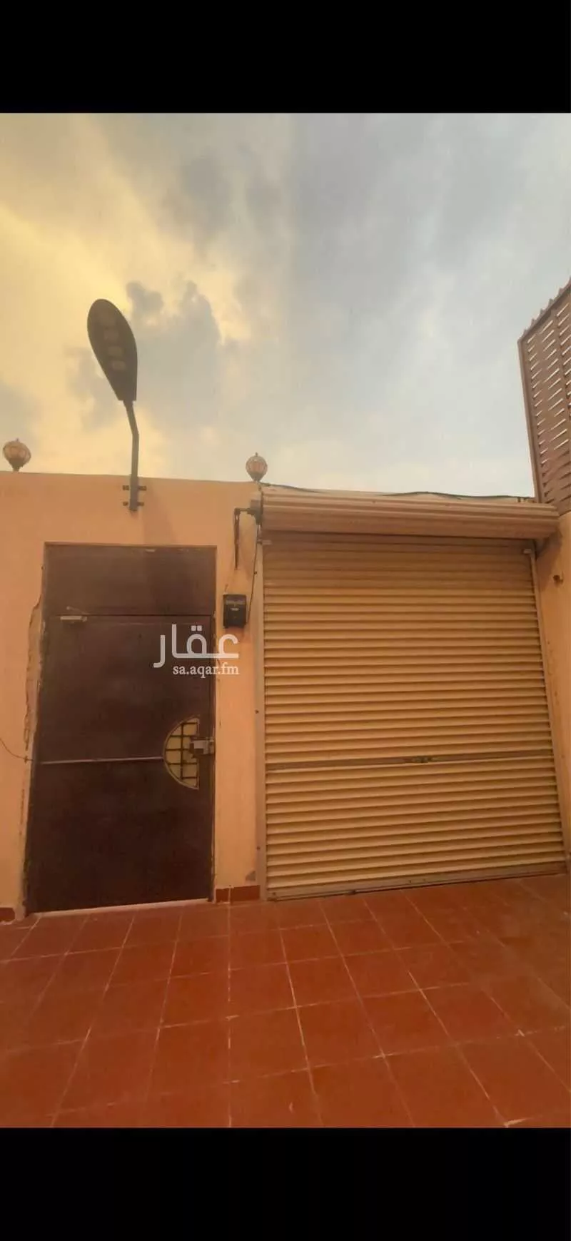 6 bedroom villa in Al Hamdaniyah, Jeddah 3
