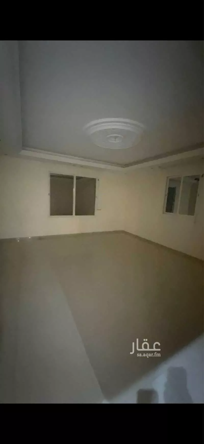 6 bedroom villa in Al Hamdaniyah, Jeddah 10